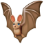 bat3