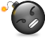 bomb