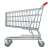 Cart3