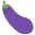 eggplant
