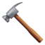 Hammer