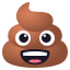 shit