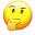 Confused :confused: :confused: