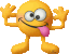Crazy :crazy: :crazy: