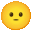 Mad :mad: :mad: