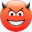 :devilish: