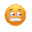 :o