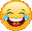 :LOL: