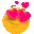 :love: