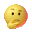 :unsure: