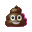 :poop:
