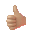 (y)