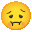 :sick: