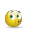 :whistle: