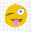:wink: