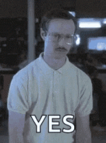 1779137745190.gif 1779137745190.gif