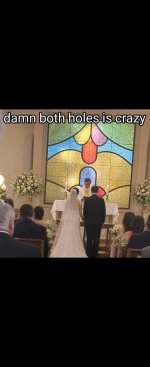 1000017181.jpg