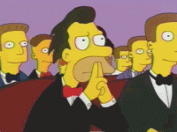 1779725024410.gif 1779725024410.gif