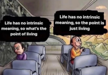 1780406763515.png