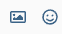 -1-Welcome-to-YOUR-forum-Page-4-Junkies-of-MMA.png