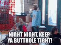 IMG_0492.gif