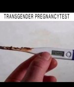 1000017773.jpg 1000017773.jpg