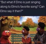 ka8esh9t93lb1.jpg