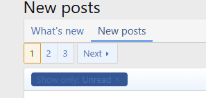 1778284500902.png