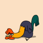 1781978032772.gif