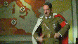 1000000076.gif