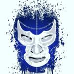 1782751581707.png 1782751581707.png