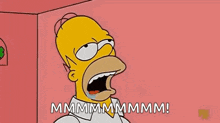 1783598916655.gif