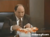 1784130699988.png