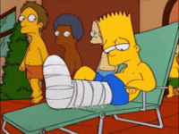1784602047168.gif