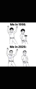 1000021078.jpg