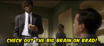 1784852887808.gif
