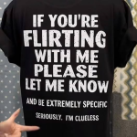 1785116547190.png