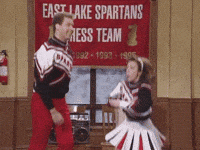 1785186289785.gif 1785186289785.gif