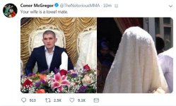 82051738007-91-conor-mcgregor-deleted-tweet-khabib-wife.jpeg 82051738007-91-conor-mcgregor-deleted-tweet-khabib-wife.jpeg
