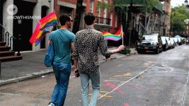 1785274479385.gif