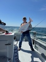 Halibut_2026.jpg