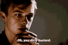 1785781219394.gif
