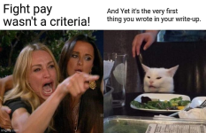1786368146666.png