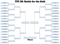 TFF-20_ GP 2026-08-10 124050.png