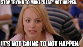 1786535213409.png