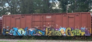 FOKES - SERVIVE x KILLERS OF GIANTS flexes-rs1.jpg