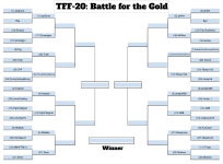 TFF-20 Round 2.png