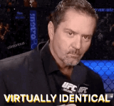 1787400750564.png 1787400750564.png