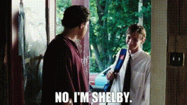 32d32ea1-b296-4e65-9f12-421cb3a9a4cd_text.gif