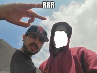 54309919990_e99391fd21_z.jpg